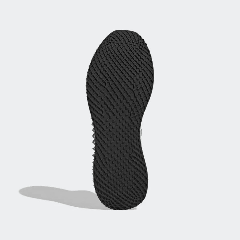 Adidas yeezy outlet outlet zapatillas